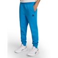 thumbnail image 4 of Reebok Delta Fleece Jogger Garçon, 4 of 6