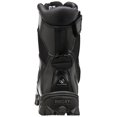 thumbnail image 2 of Rocky Botte Militaire et Tactique pour Homme Rkyd011, 2 of 4