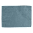 thumbnail image 2 of PRETXORVE Herringbone Fabric Protector Sofa Cover 70*90cm, 2 of 2