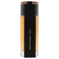 thumbnail image 2 of IGNACIO FIGUERAS JAIPUR by , EAU DE PARFUM SPRAY 3.4 OZ, 2 of 2