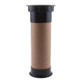 thumbnail image 4 of Xuanheng Subwoofer Tube de Connexion Haut-Parleur Tube Basse Ventilation, 4 of 5