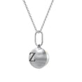 thumbnail image 2 of Classic Pearl Pendant, 2 of 5