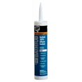 thumbnail image 1 of Dap Scellant en Silicone pour Baignoire 08648, 1 of 1