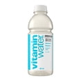 thumbnail image 4 of Glaceau Vitaminwater zero Squeezed Bottle, 591 mL, 4 of 6