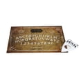 thumbnail image 2 of Hasbro Jeu Ouija, 2 of 2