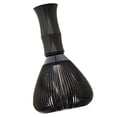 thumbnail image 3 of AKEGAMN Silicone Matcha Whisk Matcha Resin Whisk Chasen Reusable Resin Matcha Whisk Plastic Dishwasher Matcha Stirrer Tools With Whisk Holder, 3 of 6