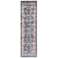 thumbnail image 3 of SAFAVIEH Bijar Pavel Tapis Traditionnel, 3 of 4