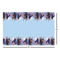 thumbnail image 4 of Unique Industries' Disney Frozen 2 Rectangular Plastic Tablecloth, 54" x 84", 4 of 4