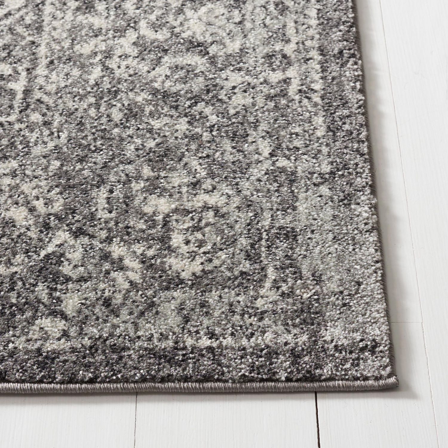 Safavieh Evoke Trena Tapis Traditionnel