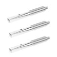 thumbnail image 4 of 3 Pcs Piquets de Lyre Professionnels Robustes, Piquets de Remplacement pour Harpe de Lyre, 4 of 8