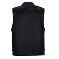 thumbnail image 3 of jinwen Men's Outdoor Casual XL, 3 of 7