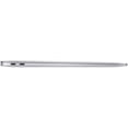 thumbnail image 2 of Apple MacBook Air (2019) Portable 13 Pouces / 1,6 GHz Core i5 16 Go RAM 256 Go SSD Argent (Certifié Remis à Neuf), 2 of 5