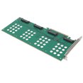 thumbnail image 3 of Carte de Riser PCIE3.0 X16 M.2 U.2 SSD Carte d'Adaptateur d'Extension NVMe à la Carte PCIe, 3 of 14