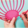 thumbnail image 3 of DIY Pop & Weave Basket, 3 of 5