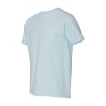 thumbnail image 1 of Comfort Colors Adult Heavyweight T-Shirt, 1 of 1