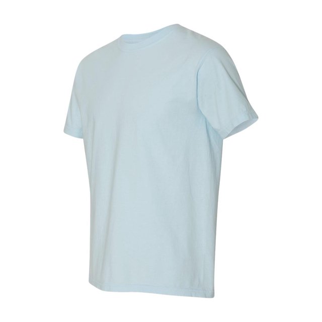 Comfort Colors Adult Heavyweight T-Shirt