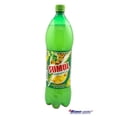 thumbnail image 1 of Sumol Pineapple 1.5lt, 1 of 4