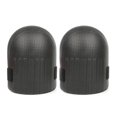 thumbnail image 3 of Knee Pads Support Brace Leg Work Protective Cushion For Construction C4X9 FAST K4G1, 3 of 6