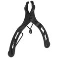 thumbnail image 4 of Fosa Bike Chain Link Plier, Comfortable Quick Opener Closer Removal Tool For Car Shops, 4 of 8