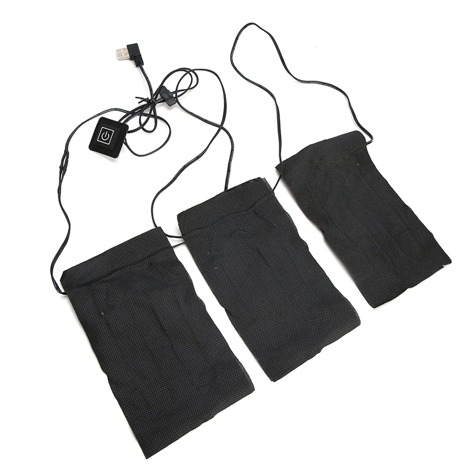 In Heating Pad,3‑In‑1 Electric Heating Pad Heating Pad Electric Heating Pad Built to Last