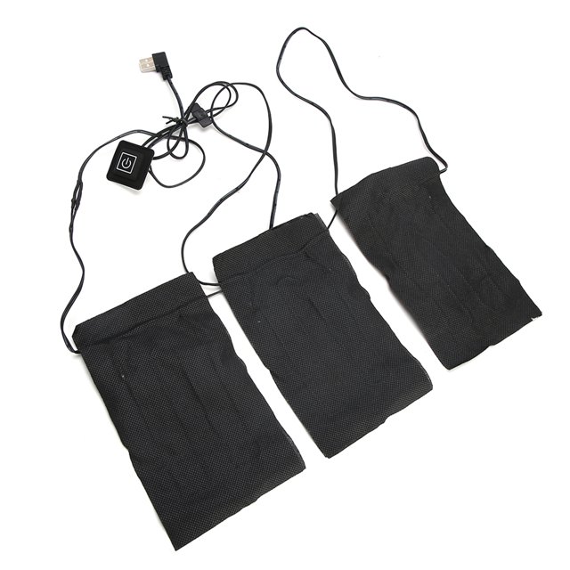 In Heating Pad,3‑In‑1 Electric Heating Pad Heating Pad Electric Heating Pad Built to Last