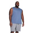 thumbnail image 1 of George Big Men's Muscle Tank, 1 of 6