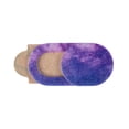 thumbnail image 1 of TopLLC Mobile Phone Computer Camera Protection Cover Lens Shielding Metal Privacy Cover on Clearance, 1 of 2