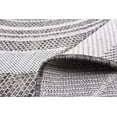 thumbnail image 3 of ECARPET Outdoor Area Rug for Patio, Deck, Backyard, Camping, Water Proof Carpet, Veranda Modern Collection, 3 of 9