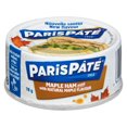 thumbnail image 1 of Pâté jambon érable, 1 of 6