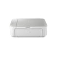 thumbnail image 1 of Canon PIXMA MG3620 Wireless All-in-One Inkjet Printer - White, 1 of 6