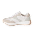 thumbnail image 2 of Time and Tru Women's Sneakers, 2 of 4