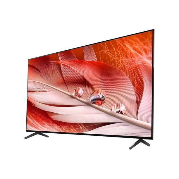 Sony XR-55X90J 55