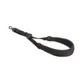 thumbnail image 1 of Neotech Wick-it Sax, X-Long, Crochet Ouvert Sangle de Saxophone (8401032), 1 of 4