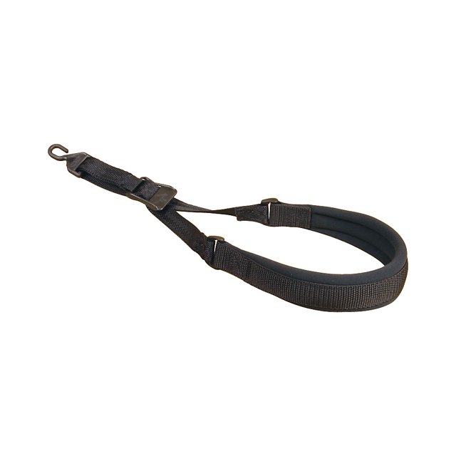 Neotech Wick-it Sax, X-Long, Crochet Ouvert Sangle de Saxophone (8401032)