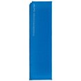 thumbnail image 1 of Alps Mountaineering Flexcore Series - Regular - Air Pad, 1 of 2