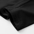 thumbnail image 4 of PEZHADA Comfortable Leggings For Girls Leggings Great For Softness and Breathability, 4 of 9