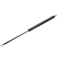 thumbnail image 4 of Hydraulic Rod Lift Hydraulic Lift Bar Hydraulic Support Arm Hydraulic Support Hinge Hydraulic Rod Lift Steel Tube DIY Spring Support Arm For Bed Cabinet 537x225x22mm200N, 4 of 8