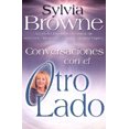 thumbnail image 2 of Conversaciones con el Otro Lado (Conversations with the Other Side), 2 of 2