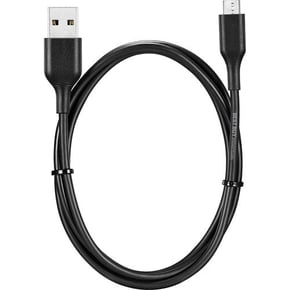 Micro Usb Walmar Micro USB Cables | Walmart Canada