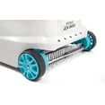thumbnail image 3 of Intex ZX300 Deluxe Automatic Pool Cleaner, 3 of 6