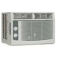 thumbnail image 2 of Danby DAC050ME1WDB Climatiseur de Fenêtre 5000 BTU Blanc, 2 of 5