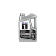 thumbnail image 4 of Mobil 1™ Full Synthetic Engine Oil 5W-20, 4.73 L, 4 of 7