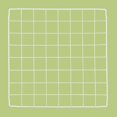 thumbnail image 2 of DOLITY Panel Cage Small Animals Metal wire Guinea Pig Fence plain plain white Grid, 2 of 3