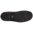 thumbnail image 3 of Iron Age Men's Hauler IA0194 Work Boot, 3 of 6