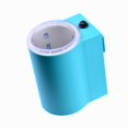 thumbnail image 3 of jinwen Charged LED Squid Light Compact Tackle Accessory for Gift Enthusiast Anglers blue, 3 of 9