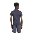 thumbnail image 4 of Polo Reebok Ace Performance pour garçon, 4 of 6