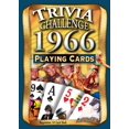 thumbnail image 4 of Flickback 1966 Trivia Playing Cards: 52nd Birthday or 52nd Anniversary Gift, 4 of 4