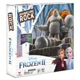 thumbnail image 2 of Disney Frozen 2, Rumbling Rock Game for Kids and Families, 2 of 5