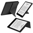 thumbnail image 4 of GANGXUN Compatible with Amazon Kindle Paperwhite6 Case – Tri-fold Magnetic Smart Cover, Multi-angle Stand, Shockproof, 4 of 6