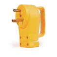 thumbnail image 3 of CAMCO Power Embout de Fiche de Cordon - 55245, 3 of 4